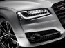 Audi S8 Plus 15