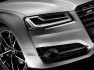 Audi S8 Plus 16