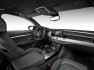 Audi S8 Plus 19
