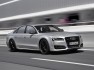 Audi S8 Plus 2