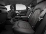 Audi S8 Plus 20