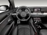 Audi S8 Plus 21