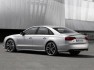 Audi S8 Plus 4