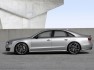 Audi S8 Plus 5