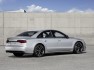 Audi S8 Plus 7