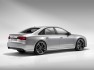 Audi S8 Plus 9