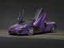 McLaren 570S coupe MSO 1