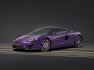 McLaren 570S coupe MSO 2