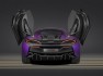 McLaren 570S coupe MSO 3