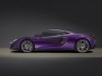 McLaren 570S coupe MSO 6