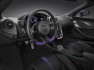 McLaren 570S coupe MSO 8