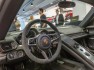 Porsche 918 Spyder Mark Webber 2