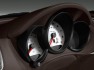 Porsche Cayman S Exclusive 5