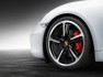 Porsche Cayman S Exclusive 6