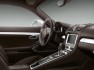 Porsche Cayman S Exclusive 8