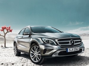 mercedes-gla 2015 b