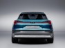 2015 Audi E-tron quattro 14