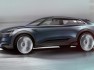 2015 Audi E-tron quattro 3