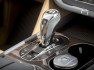 2016 Bentley Bentayga 10