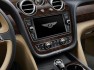 2016 Bentley Bentayga 11