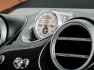 2016 Bentley Bentayga 12