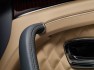 2016 Bentley Bentayga 15