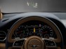 2016 Bentley Bentayga 16