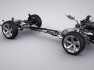 2016 Bentley Bentayga 18