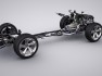 2016 Bentley Bentayga 20