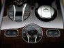 2016 Bentley Bentayga 24