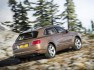 2016 Bentley Bentayga 26