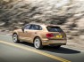 2016 Bentley Bentayga 28