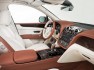 2016 Bentley Bentayga 3