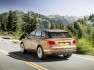 2016 Bentley Bentayga 30