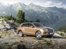 2016 Bentley Bentayga 31