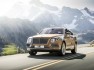 2016 Bentley Bentayga 32