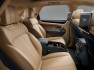 2016 Bentley Bentayga 7