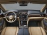 2016 Bentley Bentayga 8