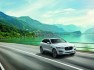 2016 Jaguar F-PACE 1