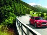 2016 Jaguar F-PACE 12