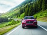 2016 Jaguar F-PACE 13