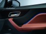 2016 Jaguar F-PACE 14
