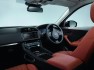 2016 Jaguar F-PACE 16