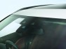 2016 Jaguar F-PACE 17