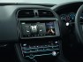 2016 Jaguar F-PACE 19