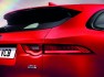 2016 Jaguar F-PACE 2