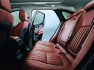 2016 Jaguar F-PACE 20
