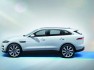 2016 Jaguar F-PACE 21