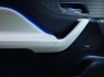 2016 Jaguar F-PACE 25