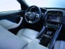 2016 Jaguar F-PACE 26